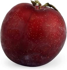 Plum Pluot Conventional, 1 Each