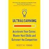 Ultralearning