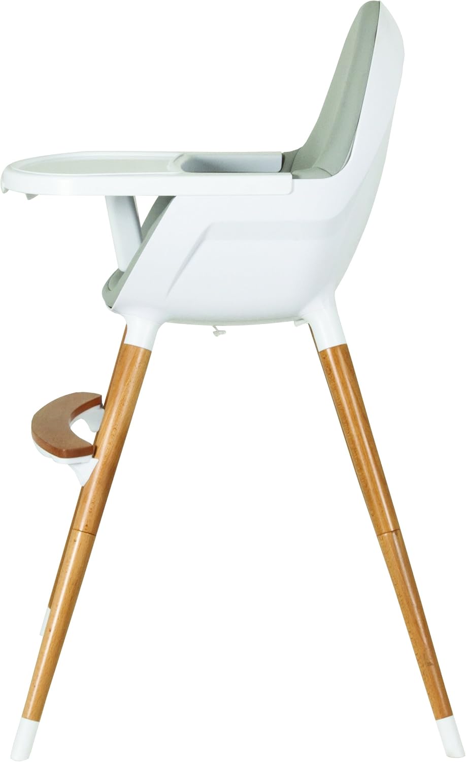 koodi duo high chair