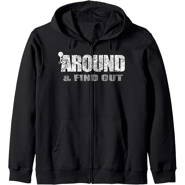 Amazon.com: Fuck Me Zip Hoodie : Clothing, Shoes & Jewelry