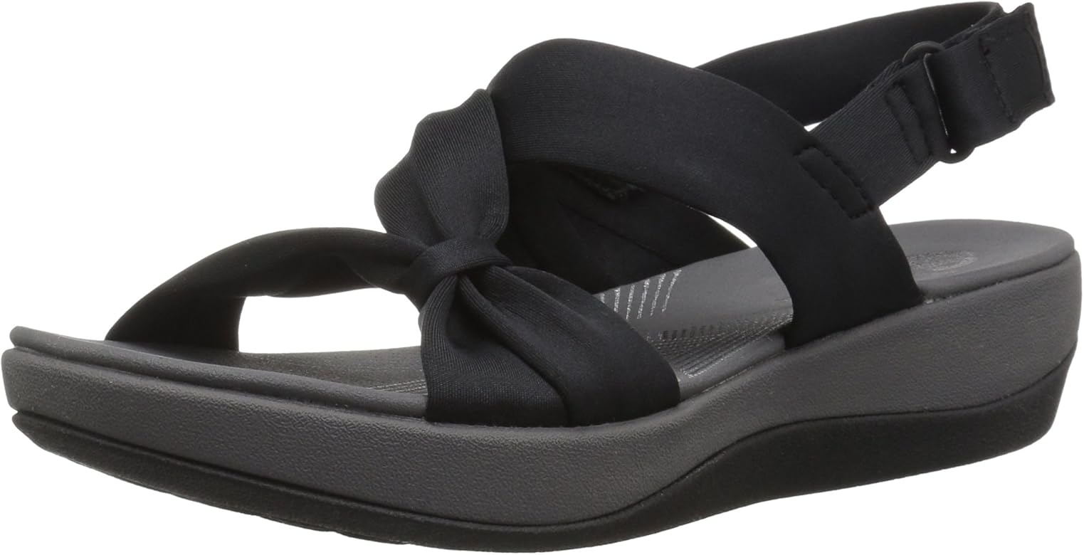 clarks primrose sandals