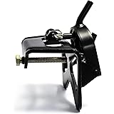 Eaz-Lift 48029 Tow Bar Quick Hook-up