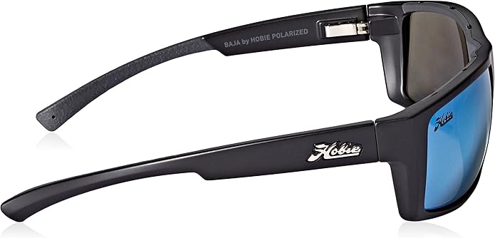 hobie sunglasses repair
