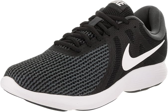 nike revolution 4 price in india