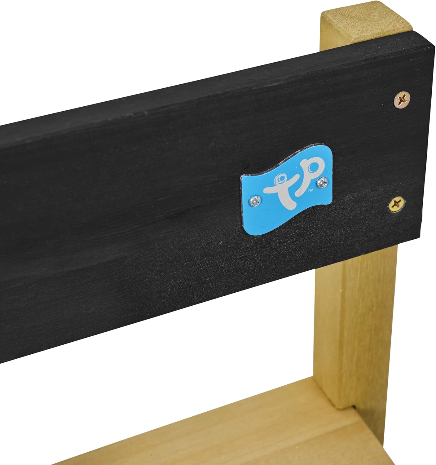 tp toys mud kitchen play set