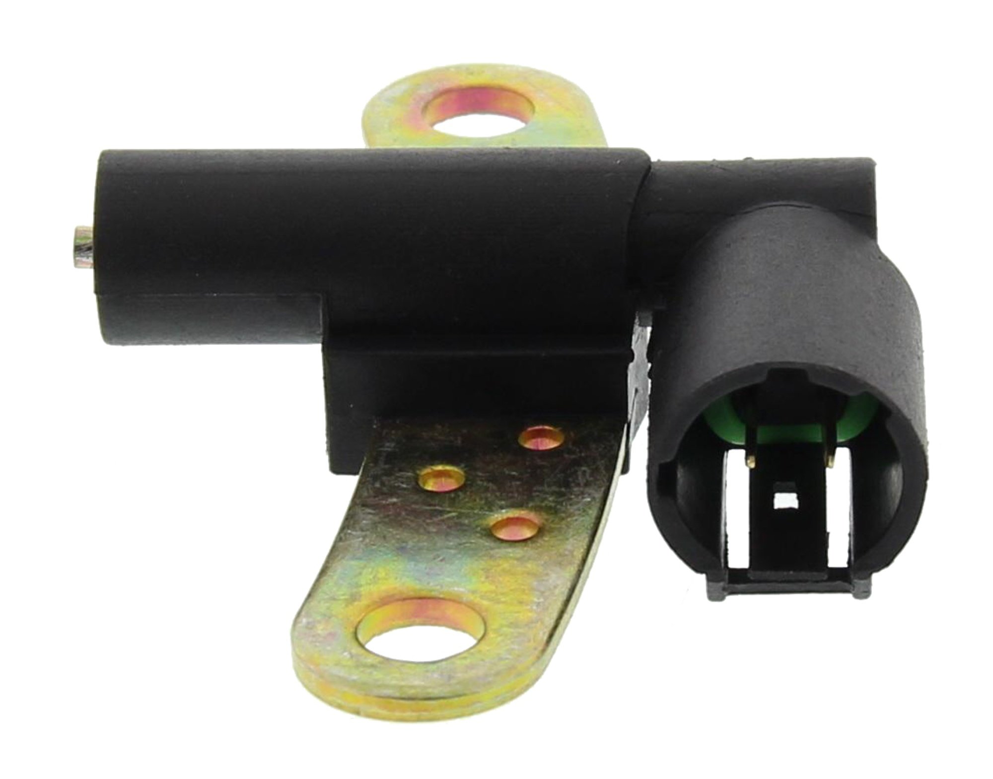 MAPCO Sensor, crankshaft pulse (82304)