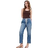 Gap Womens New Ease Jeans