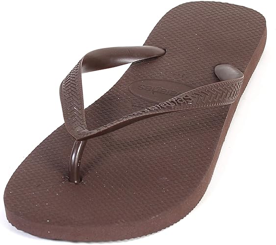 Havaianas soldes amazon Clearance