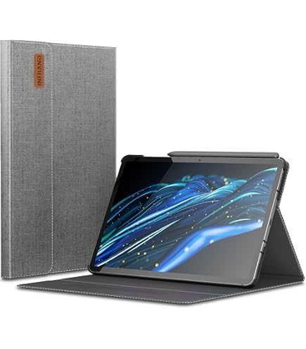 Amazon.com : Samsung Galaxy Tab S9 11” 256GB SM-X710 WiFi 6E