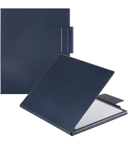 Amazon.com: BOZHUORUI Stand Case for 10.3