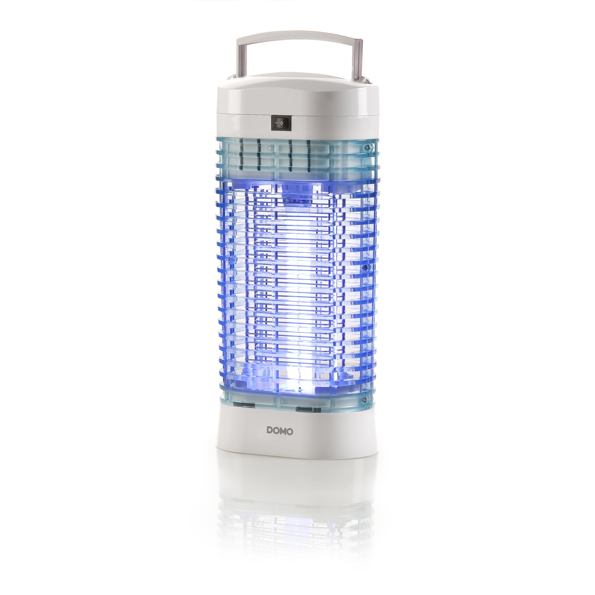 Domo Insect Killer, Multi-Colour