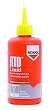Rocol Rtd Liquid 400G Bottle