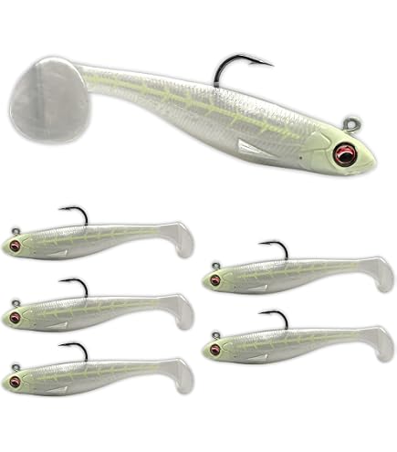 eagle claw bill fish hooks Eagle Claw Billfish Circle 50pc