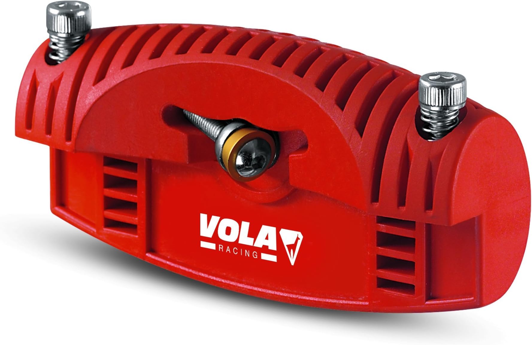 VOLA - Ergorazor Tool
