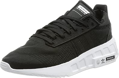 adidas mens Geodiver Primeblue | Basketball - Amazon.com