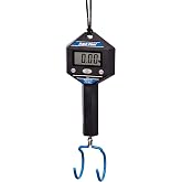 Park Tool Digital Scale - DS-1 One Color, One Size | Etc