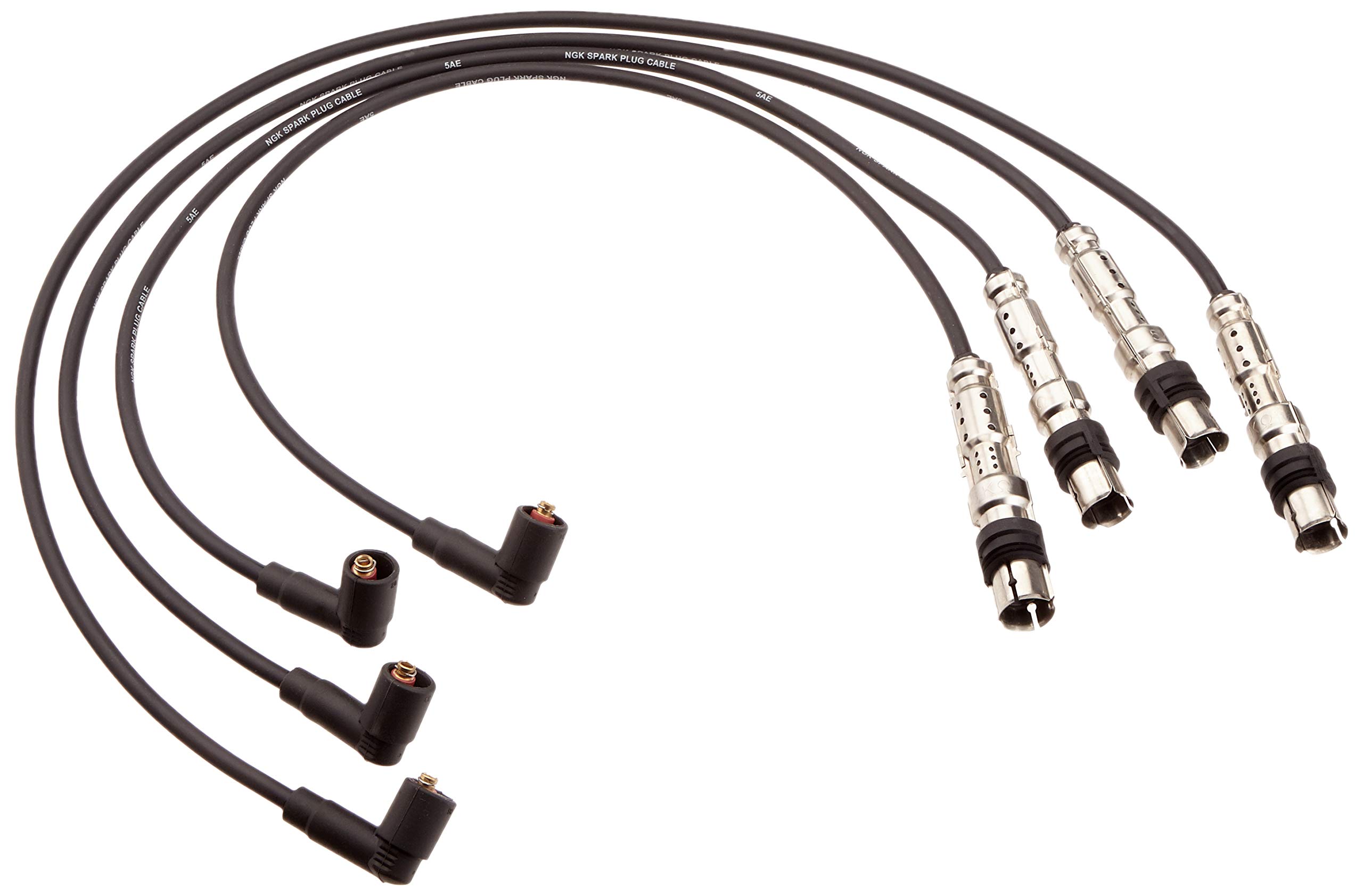 NGK 7303 Ignition Cable Set