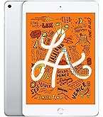 iPad mini (第５世代) Wi-Fi + Cellular 64GB Amazon.com : Apple iPad mini 5th Generation (Wi-Fi + Cellular