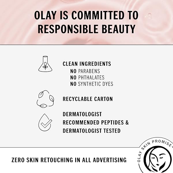 NIGHT CREAM BY OLAY REGENERIST NIGHT RECOVERY ANTI-AGING FACE MOISTURIZER 1.7 OZ