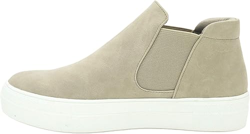 soda sneakers amazon