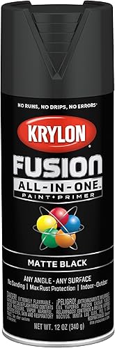 hstcstbl-table__image