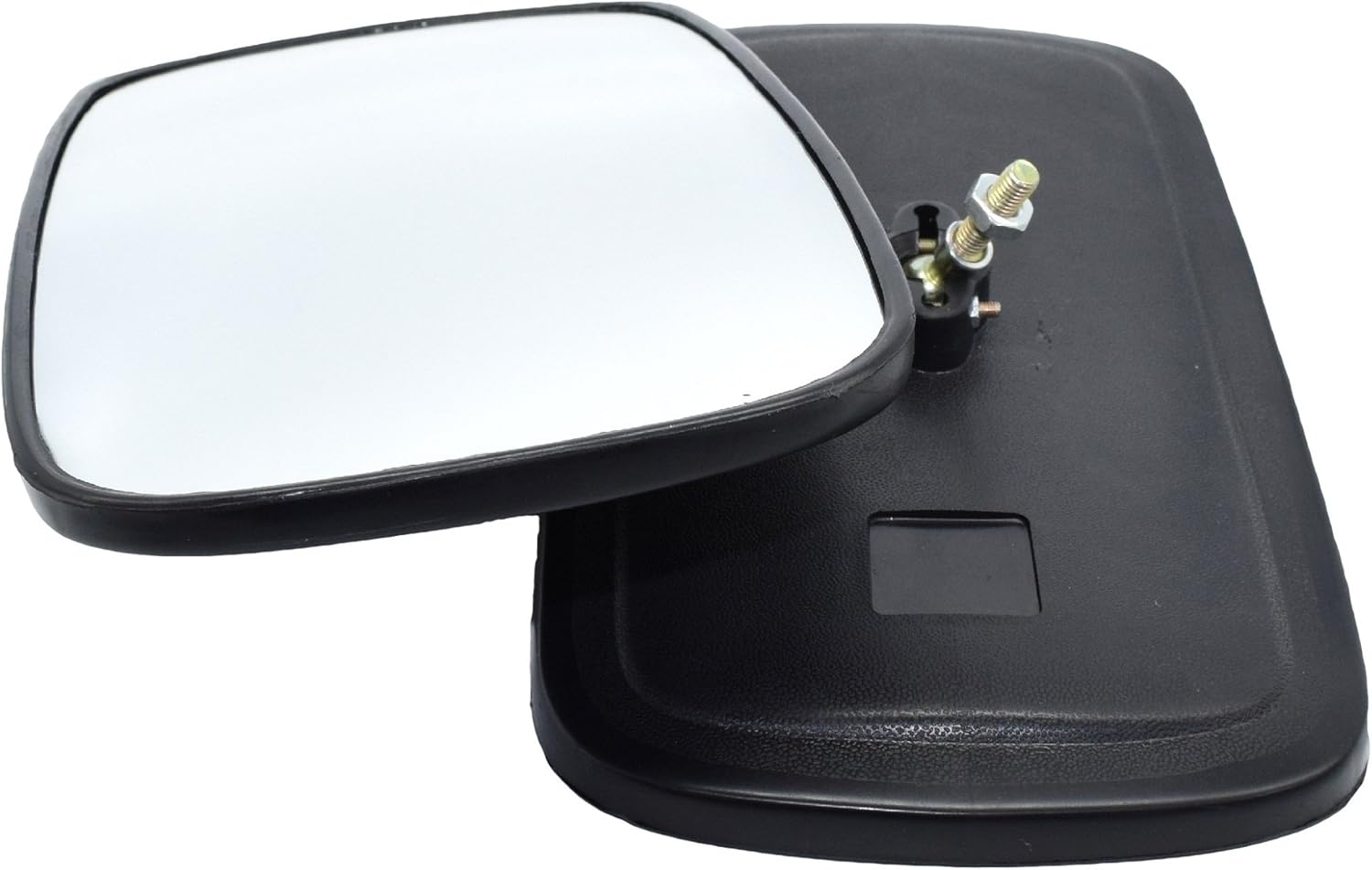 Amazon 大きい サイズ 汎用 サイドミラー 農機 建機 フォークリフト トラクター コンバイン 修理 交換 310 170 2個 フォーク Amazon 大きい サイズ 汎用 サイドミラー 農機 建機 フォークリフト トラクター コンバイン 修理 交換 310 170 2個 フォーク