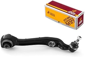Metrix Premium Chassis Parts - Front Right Lower Rearward Control Arm w Ball Joint & Bushing Assembly Fits 2007-2013 Mercedes-Benz S550 AWD, 2008-2011 S450 Replacement RK621764, Made in Europe