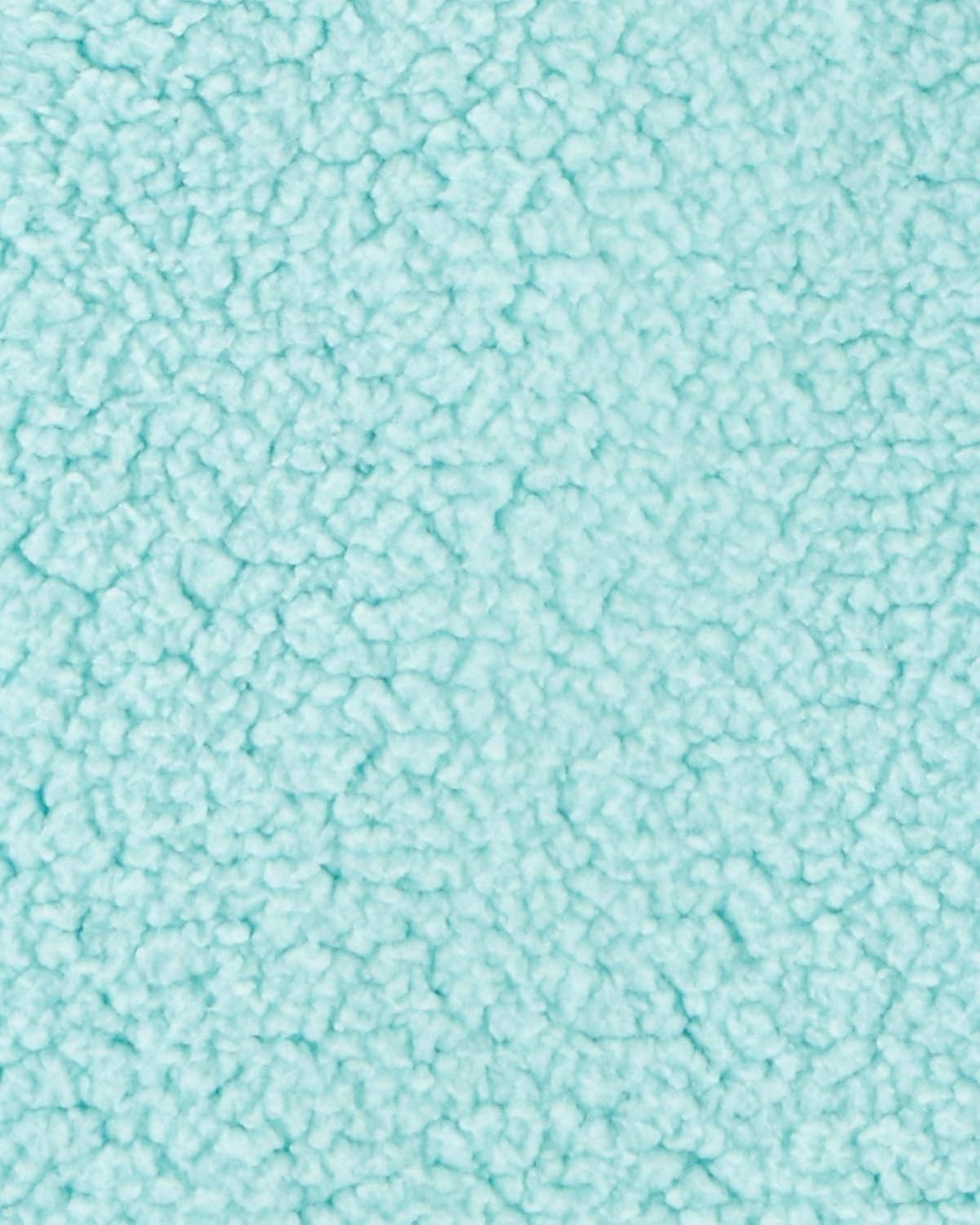 carter's half zip pullover sweater