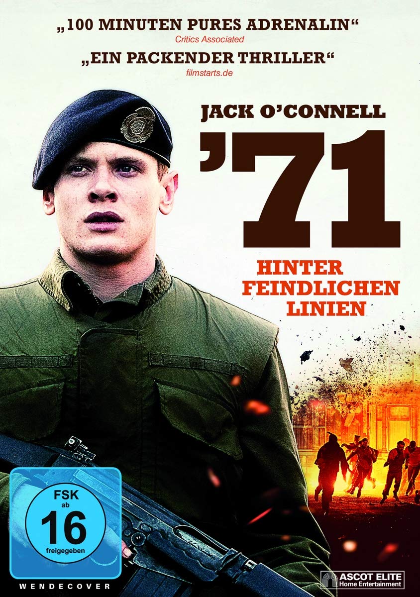 71
