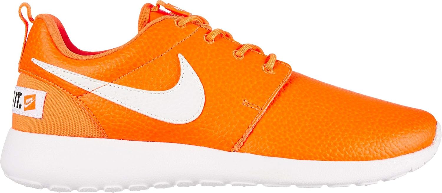 nike roshe one premium just do it