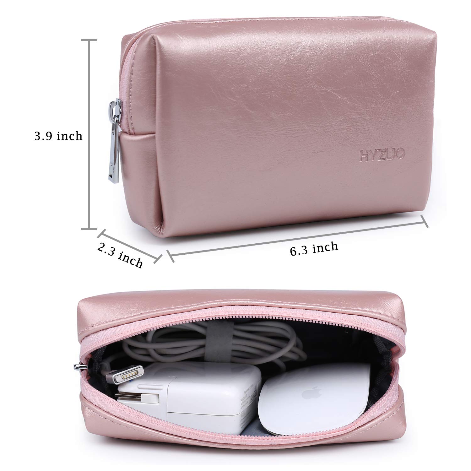 étui Ordinateur Ã©tui Ordinateur étui Ordinateur 13 Pouces