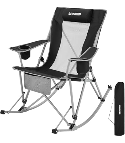 DIAMOND ROCKER 12月16日までの出品です Amazon.com : Mac Sports Diamond Rocker Chair, Cushion : Sports