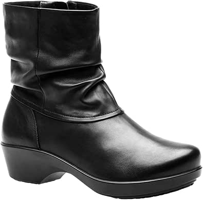 abeo boots amazon
