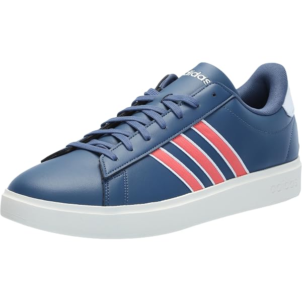 adidas gazelle silver green womens ADIDAS NEO CLOUDFOAM SUPER (Original USA Imported)  Lunda Bazar Online