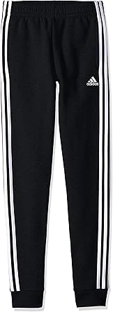 kids adidas sweats