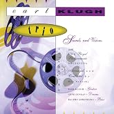 Volume 2 - Sounds &amp; Visions