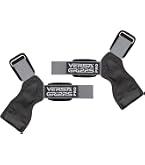 Versa Gripps Xtreme, feito nos EUA, alças de pulso para