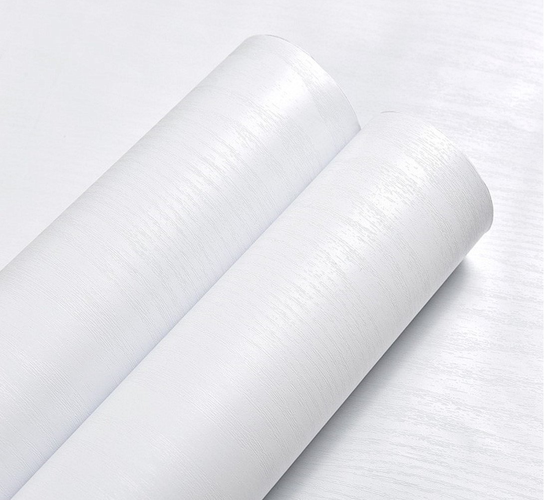 Best Self Adhesive White Furniture Stickers