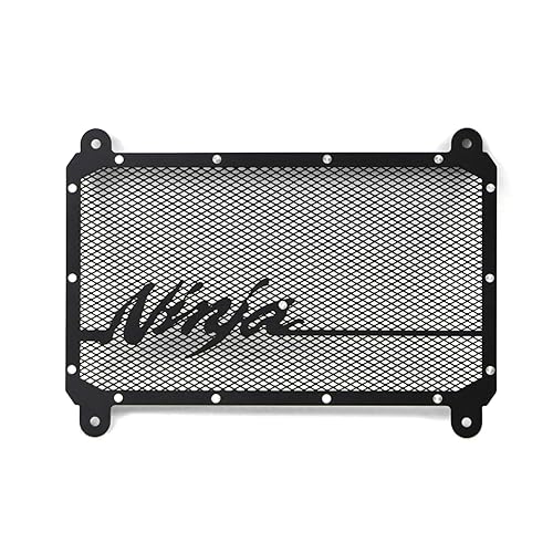 IMNASA Motorcycle Radiator Guard Grille Cover Cooler Protector for Suzuki GSXR GSX-R 750 600 GSX-R750 2011-2017 GSX-R600 2011-2018 Radiator Cover Guar IMNASA Motorcycle Radiator Cover Grilles Grill Guard for Kawasaki