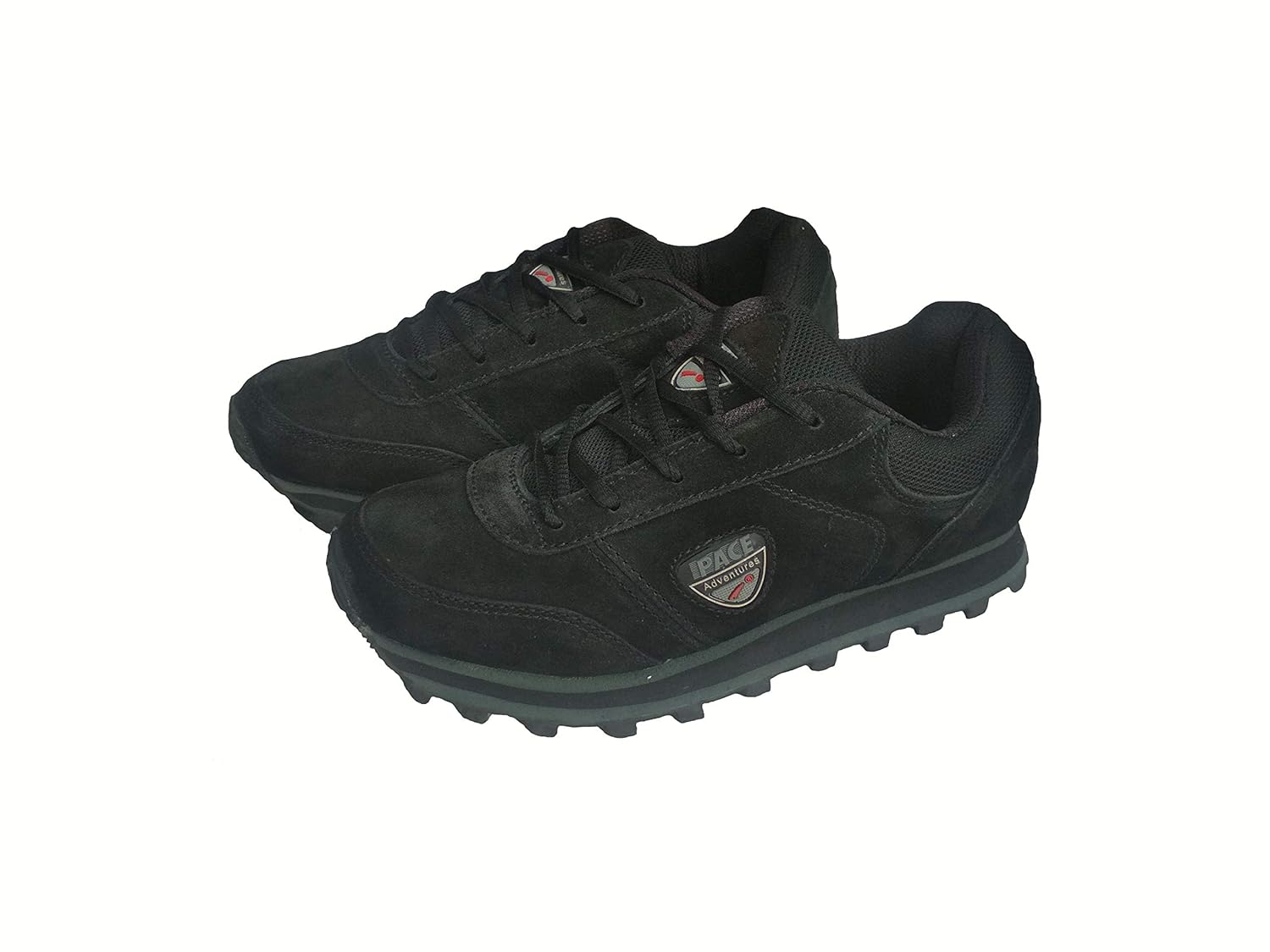 lakhani sports shoes amazon