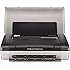HP OfficeJet 100 Portable Photo Printer with Bluetooth & Mobile Printing (CN551A)