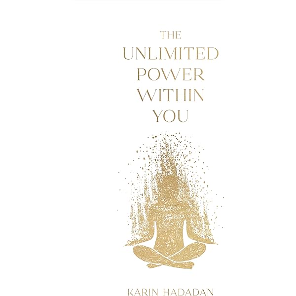 Miracle Power for Infinite Riches: Joseph Murphy D.D. Ph.D