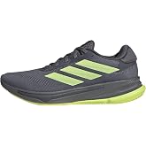 Adidas Mens Supernova Ease Running | Road Running Shoes
