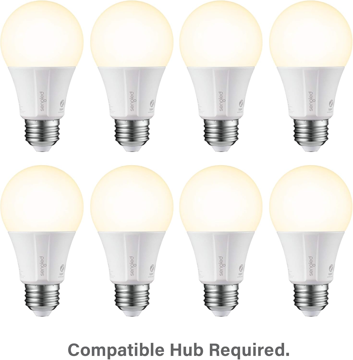 Which Is The Best Super Hero Building Blocks Flash