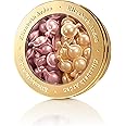 Elizabeth Arden Advanced Ceramide Face Serum Capsules, Anti-Aging Skincare, Fragrance-Free Hydrating Formula for Radiant, Firm Skin, Nourishing and Strengthening