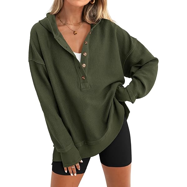 Amazon.com: lightning+deals of today prime clearance The Warmy Oversized Hoodie  Dress for Womens Hoodies Pullover Long Sleeve Hoodies with Pocket :  Clothing, Shoes & Jewelry