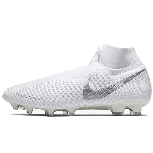 nike phantom 36