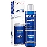 BIOXCIN Biotin Shampoo 300 ml 1 Pack