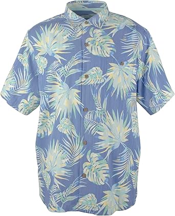 tommy hilfiger green polo