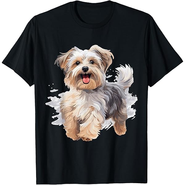 FJAUOQ Boxer Da Uomo Con Design Di Cani Di Razza, Boxer Da Uomo, Comodi - Foto 5